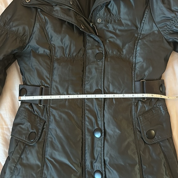 Baby FOX Winter Jacket - Picture 8 of 8